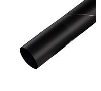 Papel Floral 20PCS Rose Bouquet Packaging Materials Flower Arrangement Supplies