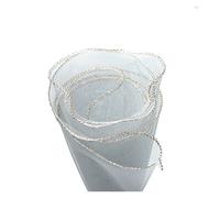 Papel Floral 5PCS Bouquet Wrapping Paper Gauze Flower Shop Wrapping Material