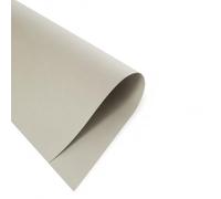 Papel Fondo Fotográfico Bogones, Gris Medio (Grande 80x110cm) | Soporte continuo, Papel para bogones, Fotografía publicitaria, Para profesionales