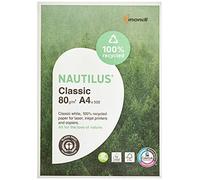 Mondi NAUTILUS Classic A4 500 hojas