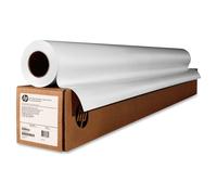 Papel fotogr fico brillante de secado instant neo HP Premium de 24"" x 75"" (Q7991A)