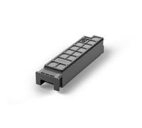 Epson C12C937201 caja de mantenimiento