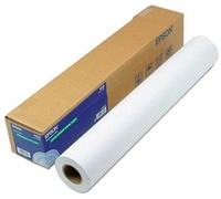 Papel Fotográfico Brillo Premium 44 (30 mts) - EPSON