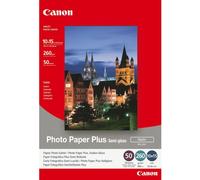 Canon 1686B015 papel fotográfico