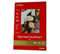 Canon 2311B020 papel fotográfico A3 De alto brillo