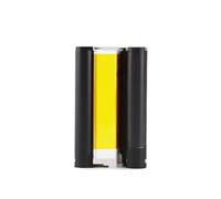 Papel Fotográfico Compatible con Xiaomi Photo Printer 1S 6 Pulgadas(1pcs) | Impresión fotos, papel adhesivo, cinta carbono, reemplazo cartucho, Mi Home