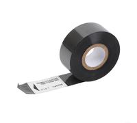 Papel fotográfico de zinc compatible con papel fotográfico de zinc para impresora HP Sprocket (25 mm x 100 m)