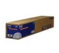 Epson Premium Semimatte Photo Paper 17" x 22" - Papel fotográfico (400 g, 432 x 559 mm)