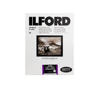 Papel Fotográfico Ilford Multigrade ART 300 Mate 24 X 30,5 Cm 30 Hojas