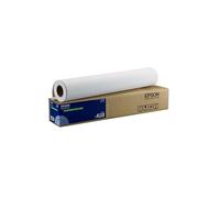 Papel Fotográfico Mate Epson C13S041385