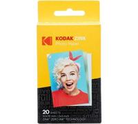 Recambio Película Kodak RODZ2X320