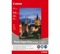 Canon 1686B015 papel fotográfico