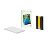 Xiaomi BHR6757GL papel fotográfico Blanco