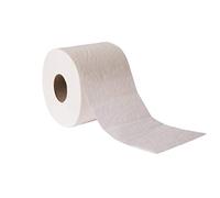 Papel higienico confordeco 6 rollos 34,5 mts
