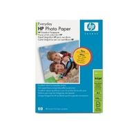Papel hp glossy premium a4 100 hojas (Q2510A)