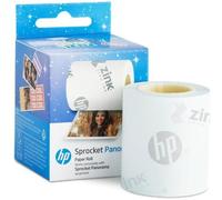 Papel HP para Sprocket 500 Panorama