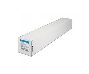 Papel hp q8004a - 80gr 594 mm x 91 -4 m - universal bond paper