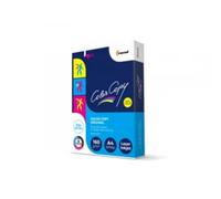 Papel Inapa Color Copy Original A4 160 g/m² 250 hojas blanco ecológico