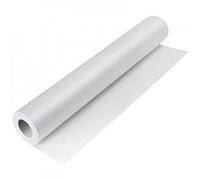 Papel kraft liderpapel blanco rollo 25x1 mt