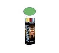 PAPEL KRAFT SADIPAL 1X3M NEFER