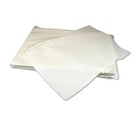 Papel Manila PRAXTON, Resma x500 Hojas