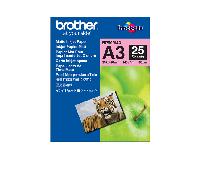 Brother BP60MA3 - Papel