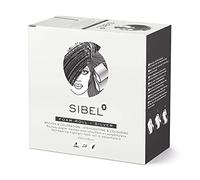 Papel Mecha Hight Light Plata 100m Sibel