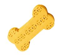 Papel Memorial Amarillo para Mascotas | Papel de Símbolos Amarillo para Duelo de Mascotas,50 Hojas Recuerdo Tradicional Animales En Luto para Cementerio Jardín Funeral Balcón Patio