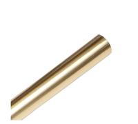 Papel Metalizado SADIPAL 50 cm. x 65 cm. Rollo x25 Hojas Color Oro