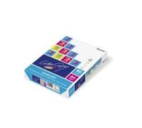 Color Copy 21569 A4/210 x 297 mm - Papel de oficina (5 unidades), color blanco