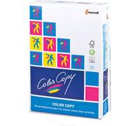 Papel Mondi Color Copy A3 220g 250 hojas