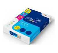 Papel Mondi Color Copy A3 90g 500 hojas Satinado