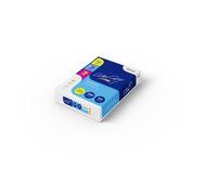 Papel Mondi Color Copy A4 150 hojas 280 g/m² Mate para impresión láser e inyección de tinta