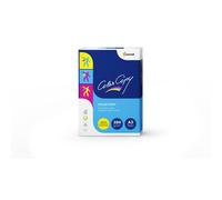 Papel Mondi EA92 A3 280 g/m² 150 hojas para copias