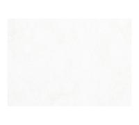 Papel para acuarela, A3, 30 x 42 cm, 100 hojas