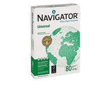 Navigator papel A4 | 80 g (500 hojas)