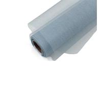 Papel para Envolver Ramo Papel de envolver de hilo de lentejuelas brillantes, paquete de ramo de flores de floristería, rollo de papel púrpura de malla dura de burbujas, 50cm x 10 yardas(50cmX10yards-