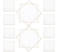 Papel para Envolver Ramos de Flores Material de Papel, 20 Hojas | Envoltura Creativa para Floristería, Protege Flores Delicadas, Uso en Bouquet y Arreglos