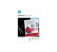 HP Professional Business Paper, Glossy, 200 g/m2, A4 (210 x 297 mm), 150 sheets