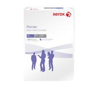 Papel para impresoras de inyección de tinta Xerox A4 80 g/m² 500 hojas