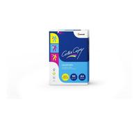 Papel para impresoras Mondi EA20 A4 500 hojas 90 g/m²