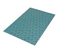 Papel para juntas Artein, universal, 400 °C, varios tamaños