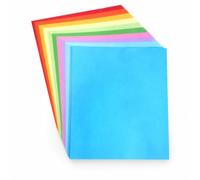 Papel para papel plegado, 80 g/