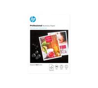 Papel para uso empresarial profesional HP, mate, 180 g/m2, A4 (210 x 297 mm), 150 hojas