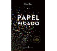 Papel Picado