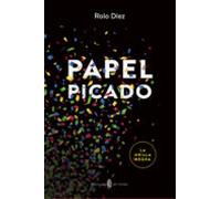 Papel Picado (ebook)