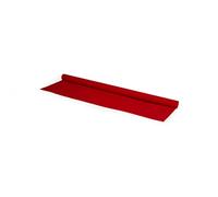 PAPEL PINOCHO ROJO 0,50X2M