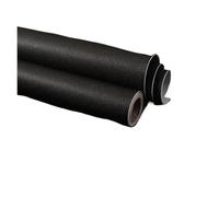 Papel Pintado Autoadhesivo Papel tapiz mate autoadhesivo blanco, gris y negro de 1, 3 o 5 m for revestimiento de estantes, mesas, puertas y salas de estar. Decoración de pared.(Color 4,59cm x 100cm)