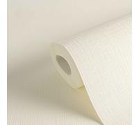Livingwalls papel pintado Around The World blanco 10,05 m x 0,53 m 306891