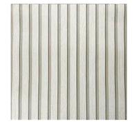 Papel pintado con aspecto de madera Papel tapiz retro de listones madera con efecto 3D, rollo papel PVC for pared TV y decoración sala estar, sin pegamento, no es un panel(Color 2)